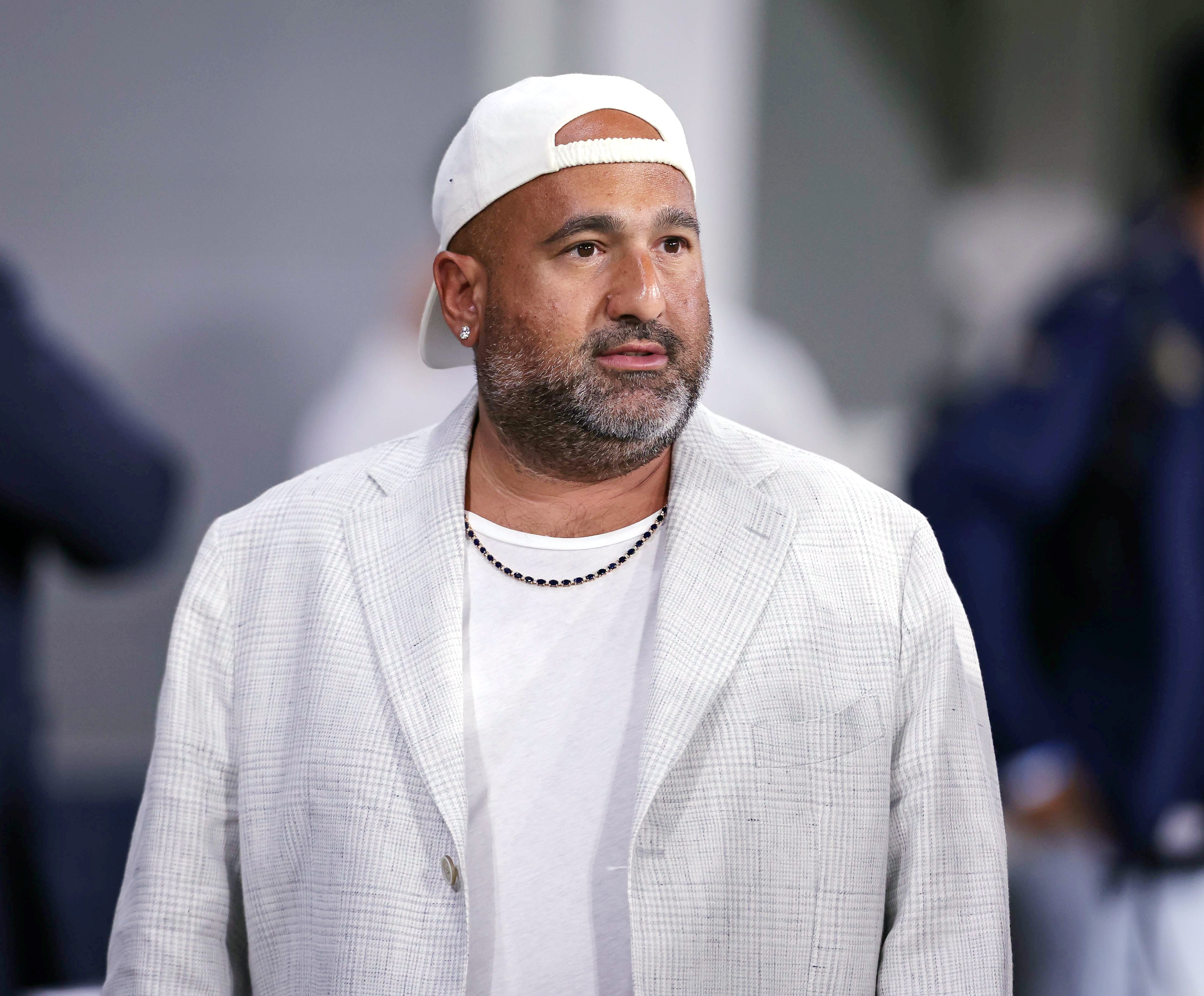 פרננדו פאצ'קו מצטרף לעירוני קרית שמונה: תגבור דרום אמריקאי לצפון ישראל