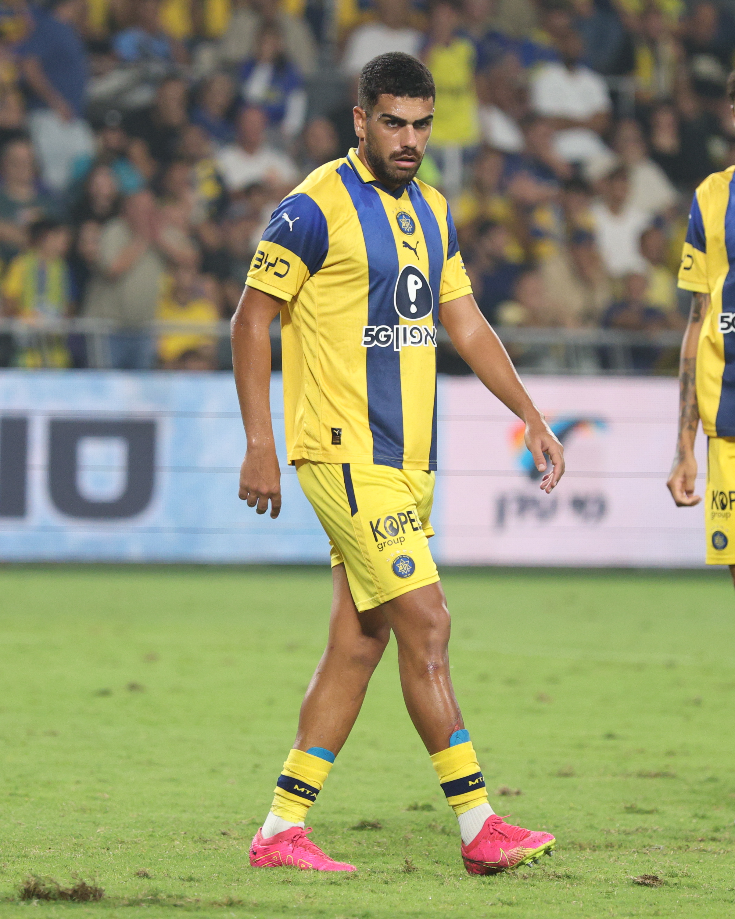 "העולם הדיגיטלי מאחורי הקלעים: איך המדורים השונים יוצרים את הפסיפס של החדשות"