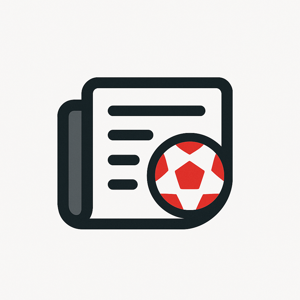 המו"מ התקוע בין הפועל חיפה להפועל באר שבע: איסט ותורג'מן במרכז העניינים