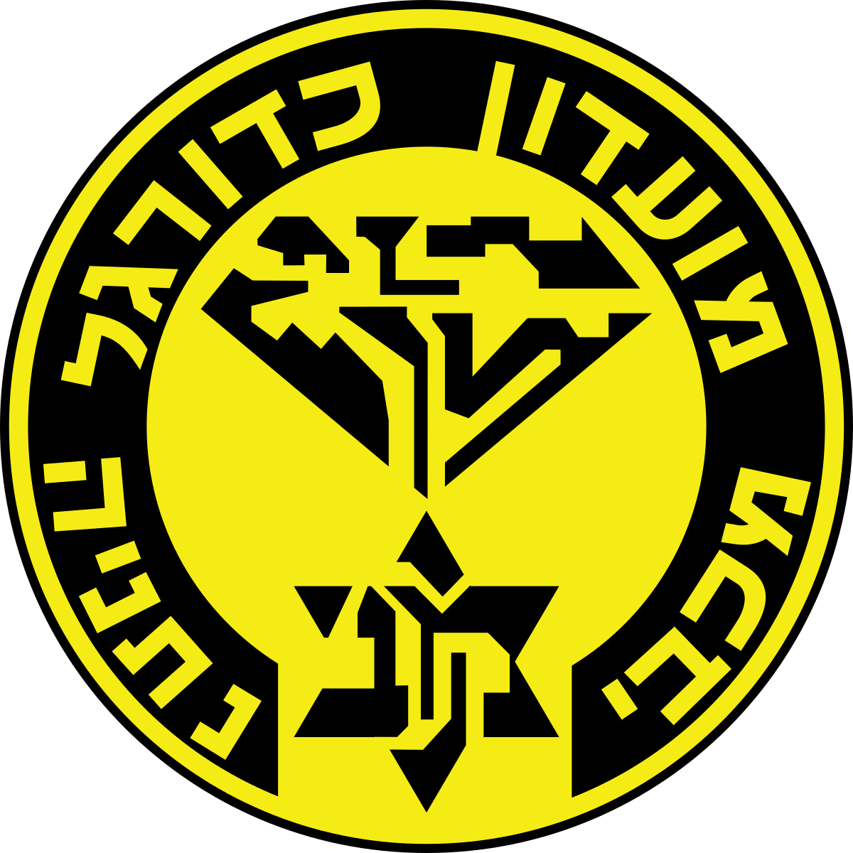 מכבי נתניה במחנה בפולין: הכרעה מתקרבת בעסקת זה מרקוס, מתעקשת על מלוא הסכום עבור פרדי ורגאס